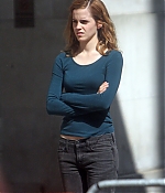 iheartwatson-harrypotter-deathlyhallows-set-20090628-003.jpg