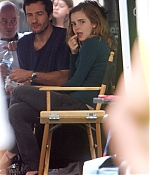 iheartwatson-harrypotter-deathlyhallows-set-20090628-004.jpg