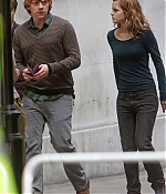 iheartwatson-harrypotter-deathlyhallows-set-20090628-005.jpg