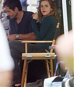 iheartwatson-harrypotter-deathlyhallows-set-20090628-006.jpg