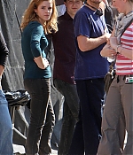 iheartwatson-harrypotter-deathlyhallows-set-20090628-009.jpg