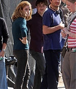 iheartwatson-harrypotter-deathlyhallows-set-20090628-011.jpg