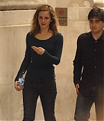 iheartwatson-harrypotter-deathlyhallows-set-20090628-015.jpg
