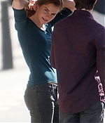 iheartwatson-harrypotter-deathlyhallows-set-20090628-018.jpg