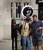 iheartwatson-harrypotter-deathlyhallows-set-20090628-020.jpg