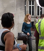 iheartwatson-harrypotter-deathlyhallows-set-20090628-022.jpg