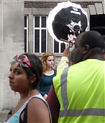 iheartwatson-harrypotter-deathlyhallows-set-20090628-023.jpg