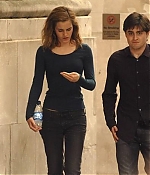 iheartwatson-harrypotter-deathlyhallows-set-20090628-024.jpg