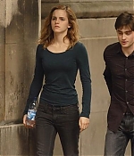 iheartwatson-harrypotter-deathlyhallows-set-20090628-025.jpg