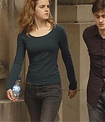 iheartwatson-harrypotter-deathlyhallows-set-20090628-026.jpg