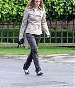 iheartwatson-harrypotter-deathlyhallows-set-20090718-002.jpg