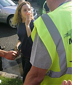 iheartwatson-harrypotter-deathlyhallows-set-20090718-005.jpg