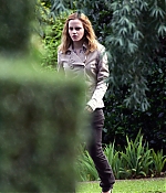 iheartwatson-harrypotter-deathlyhallows-set-20090718-006.jpg