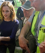 iheartwatson-harrypotter-deathlyhallows-set-20090718-008.jpg
