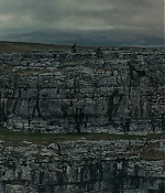 508.jpg