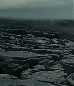 587.jpg