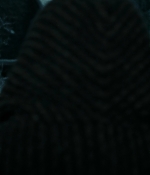 666.jpg