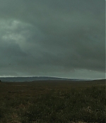 816.jpg