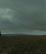 817.jpg
