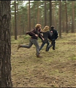 115.jpg