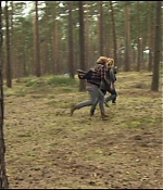 116.jpg