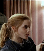 041.jpg