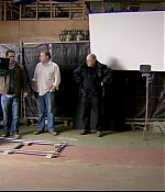 142.jpg