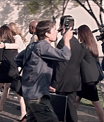 680.jpg