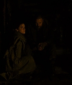 191.jpg