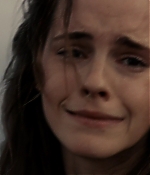 423.jpg