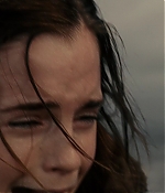 473.jpg