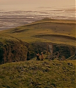 554.jpg