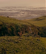 555.jpg