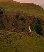 557.jpg
