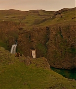 559.jpg