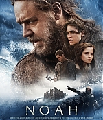iheartwatson-noah-poster.jpg