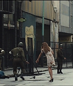 164.jpg