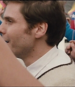 572.jpg