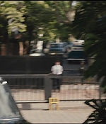 778.jpg