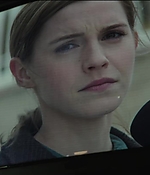 196.jpg