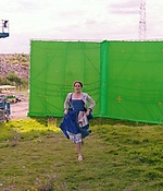 103.jpg