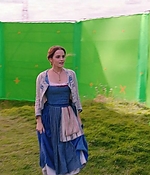 105.jpg