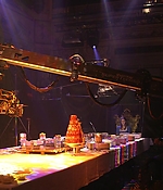 108.jpg