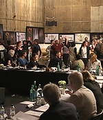 030.jpg