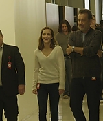 100.jpg