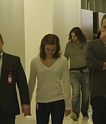 102.jpg