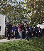 106.jpg