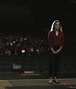 128.jpg