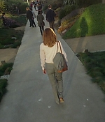 Filename=0072.jpg
Filesize=168KiB
Dimensions=1920x800
Date added=Aug 01, 2017 0072.jpg