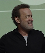 1107.jpg